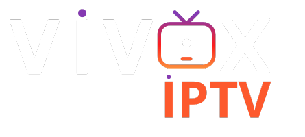 Vivox tv