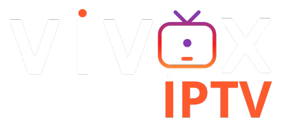 vivox-iptv